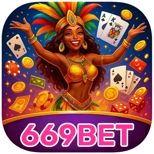 669BET: Os Bônus Mais Incríveis Que Você Precisa Conhecer