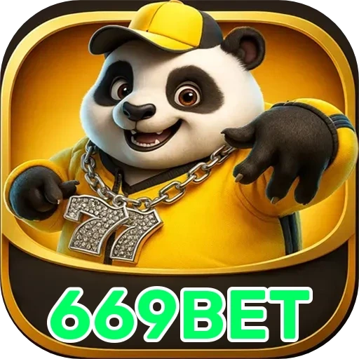 669BET: A Confiabilidade que Todos os Jogadores Desejam Encontrar