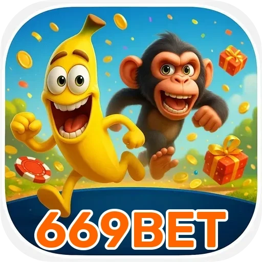 669BET: Navegue por Promoções Incríveis e Maximiza Seus Ganhos