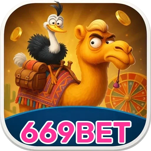 669BET: A Segurança Que Garante Sua Diversão em Jogos Online