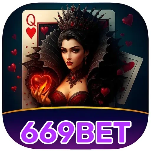 669BET: Atrações e Recursos para Apostadores de Eventos Esportivos